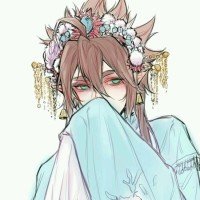 蜜芽跳转接口点击直接进入